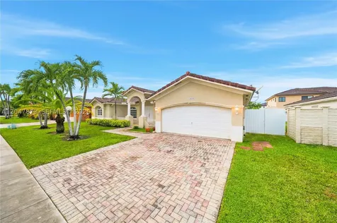 15059 SW 33rd Terrace Miami FL 33185