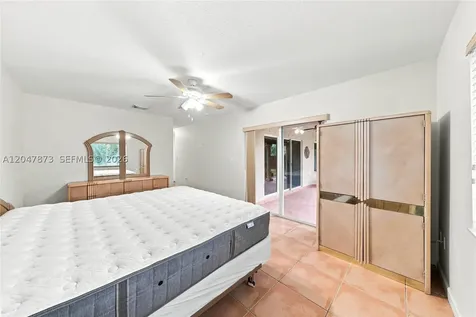 15059 SW 33rd Terrace Miami FL 33185