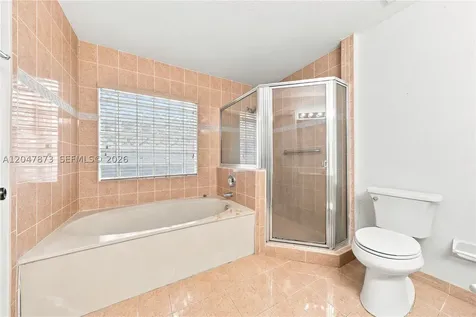 15059 SW 33rd Terrace Miami FL 33185