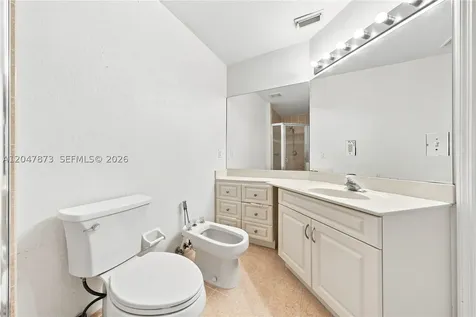 15059 SW 33rd Terrace Miami FL 33185