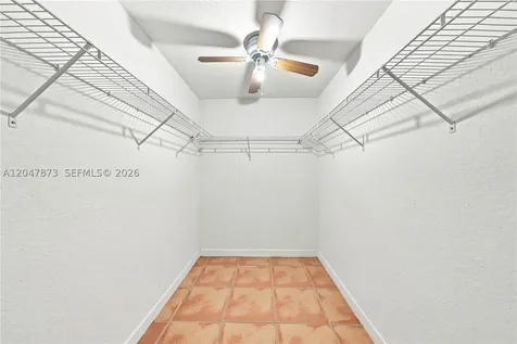 15059 SW 33rd Terrace Miami FL 33185