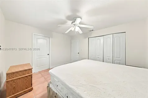 15059 SW 33rd Terrace Miami FL 33185