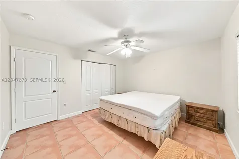 15059 SW 33rd Terrace Miami FL 33185