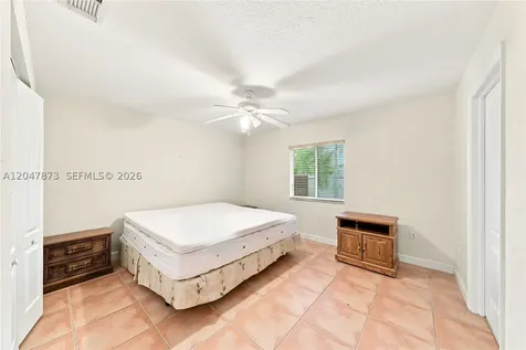 15059 SW 33rd Terrace Miami FL 33185