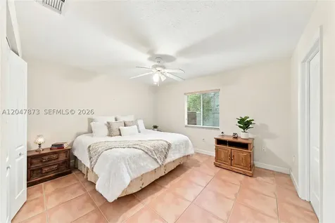 15059 SW 33rd Terrace Miami FL 33185
