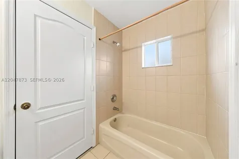 15059 SW 33rd Terrace Miami FL 33185