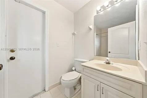 15059 SW 33rd Terrace Miami FL 33185