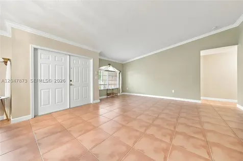 15059 SW 33rd Terrace Miami FL 33185