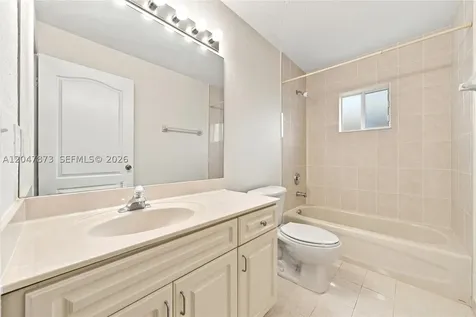 15059 SW 33rd Terrace Miami FL 33185