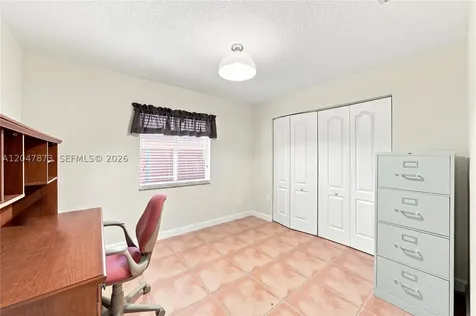15059 SW 33rd Terrace Miami FL 33185