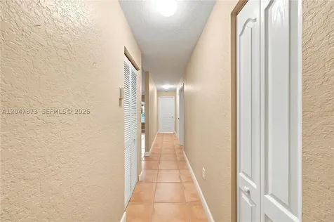 15059 SW 33rd Terrace Miami FL 33185