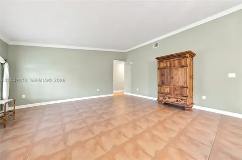 15059 SW 33rd Terrace Miami FL 33185
