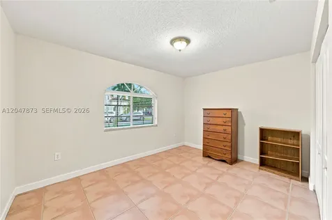 15059 SW 33rd Terrace Miami FL 33185