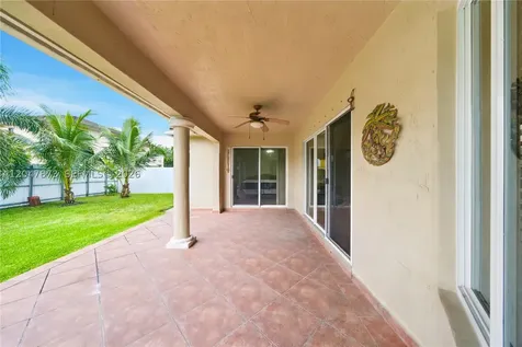 15059 SW 33rd Terrace Miami FL 33185