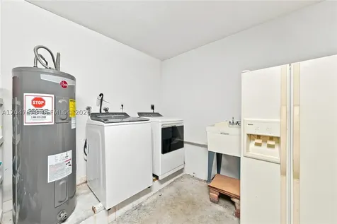15059 SW 33rd Terrace Miami FL 33185