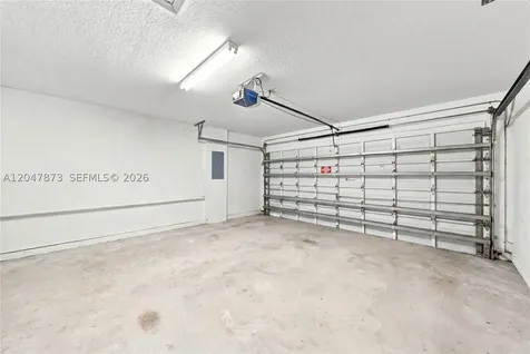 15059 SW 33rd Terrace Miami FL 33185