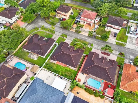 15059 SW 33rd Terrace Miami FL 33185