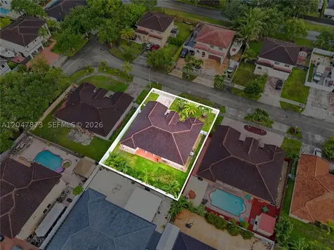 15059 SW 33rd Terrace Miami FL 33185