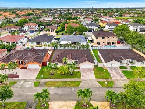 15059 SW 33rd Terrace Miami FL 33185
