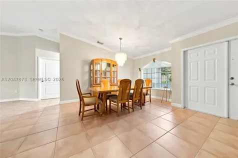 15059 SW 33rd Terrace Miami FL 33185