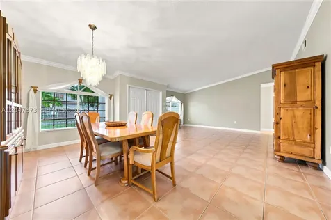 15059 SW 33rd Terrace Miami FL 33185
