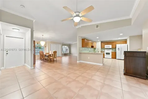 15059 SW 33rd Terrace Miami FL 33185