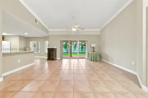 15059 SW 33rd Terrace Miami FL 33185