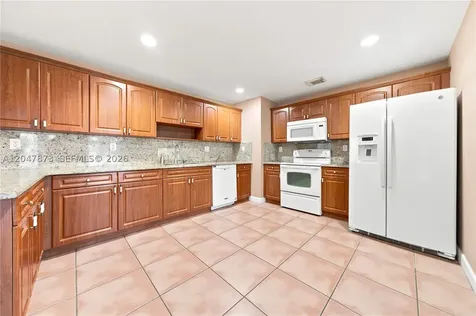 15059 SW 33rd Terrace Miami FL 33185