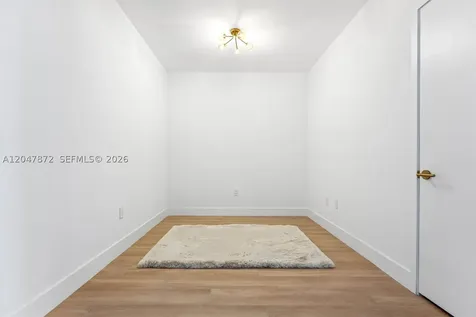 90 NE 32nd Street Miami FL 33127