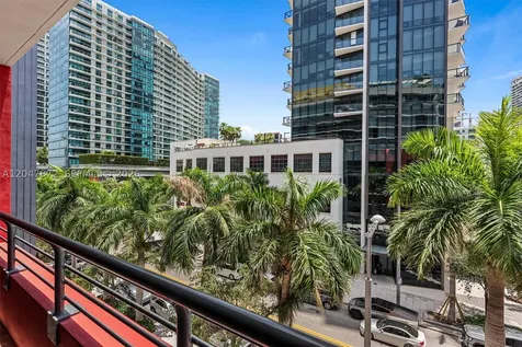 90 NE 32nd Street Miami FL 33127