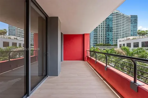 90 NE 32nd Street Miami FL 33127