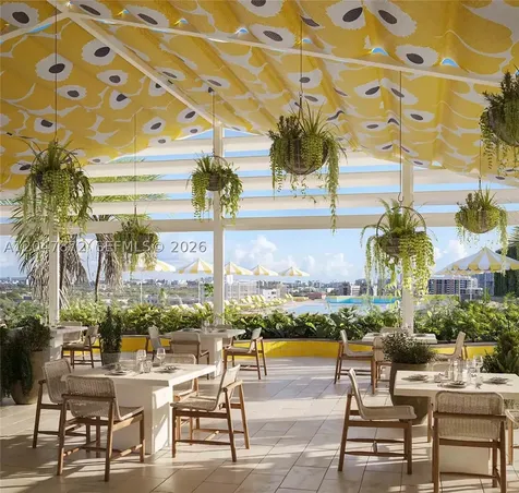 90 NE 32nd Street Miami FL 33127