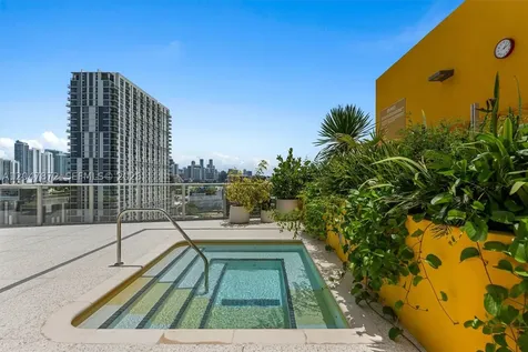 90 NE 32nd Street Miami FL 33127