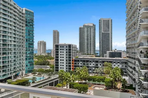 90 NE 32nd Street Miami FL 33127