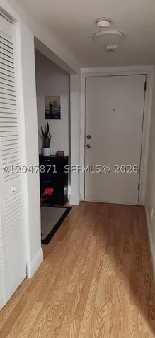 2000 NE 135th Street North Miami FL 33181