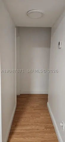 2000 NE 135th Street North Miami FL 33181