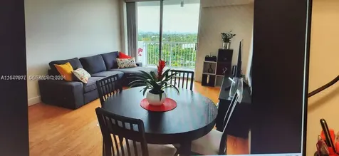 2000 NE 135th Street North Miami FL 33181