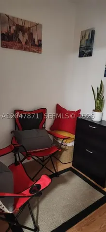 2000 NE 135th Street North Miami FL 33181