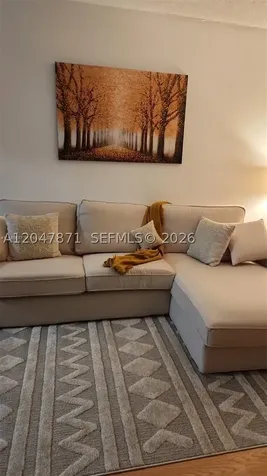2000 NE 135th Street North Miami FL 33181