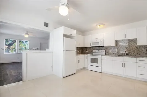 2352 SW 26th Lane Miami FL 33133