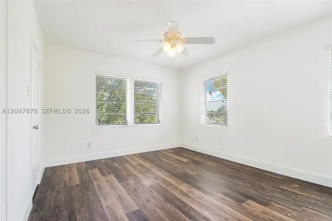 2352 SW 26th Lane Miami FL 33133