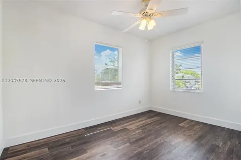2352 SW 26th Lane Miami FL 33133