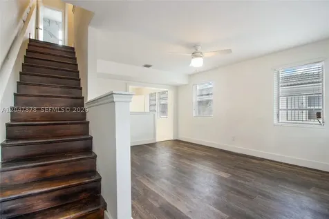 2352 SW 26th Lane Miami FL 33133