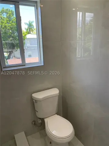 2352 SW 26th Lane Miami FL 33133