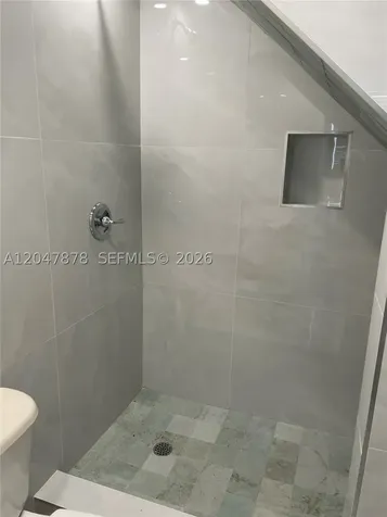 2352 SW 26th Lane Miami FL 33133