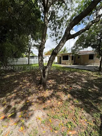 650 NE 137th Street North Miami FL 33161