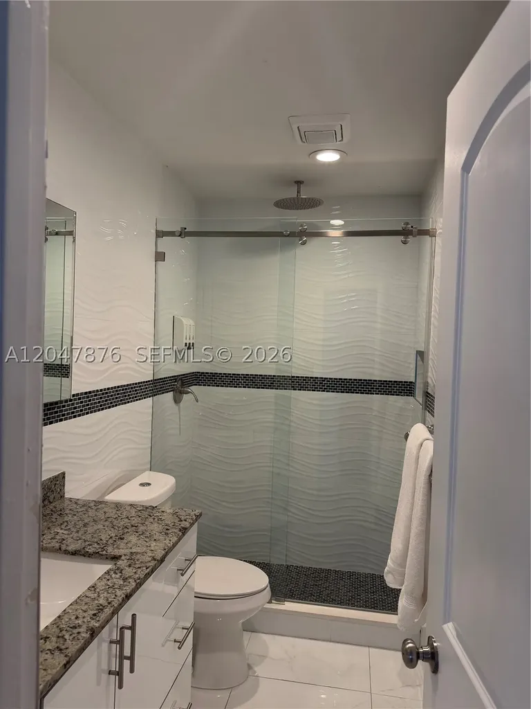 7525 Roosevelt Street Hollywood FL 33024