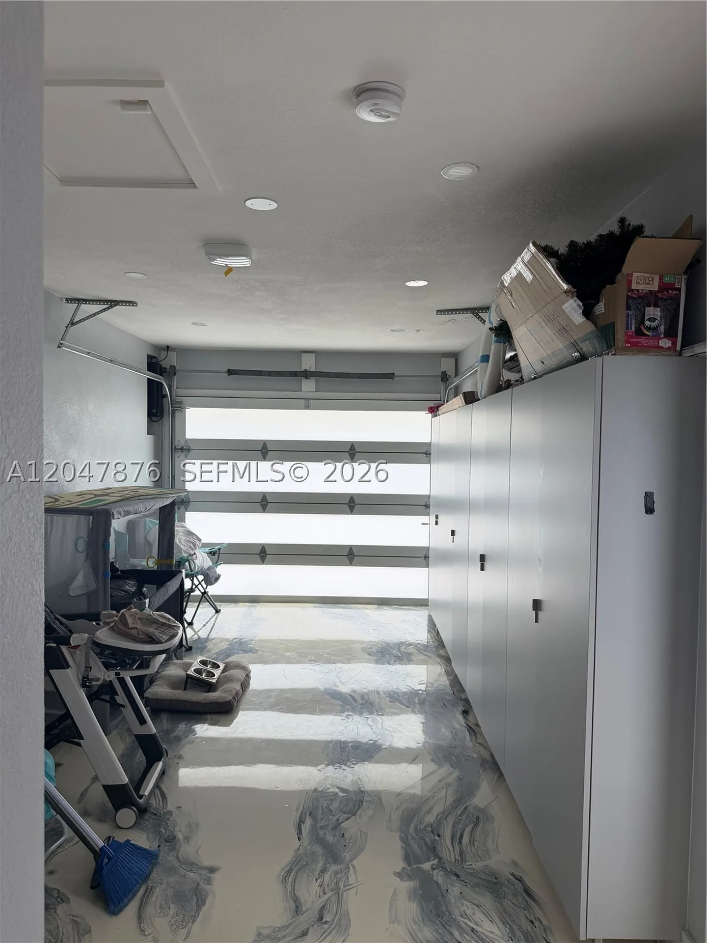 7525 Roosevelt Street Hollywood FL 33024