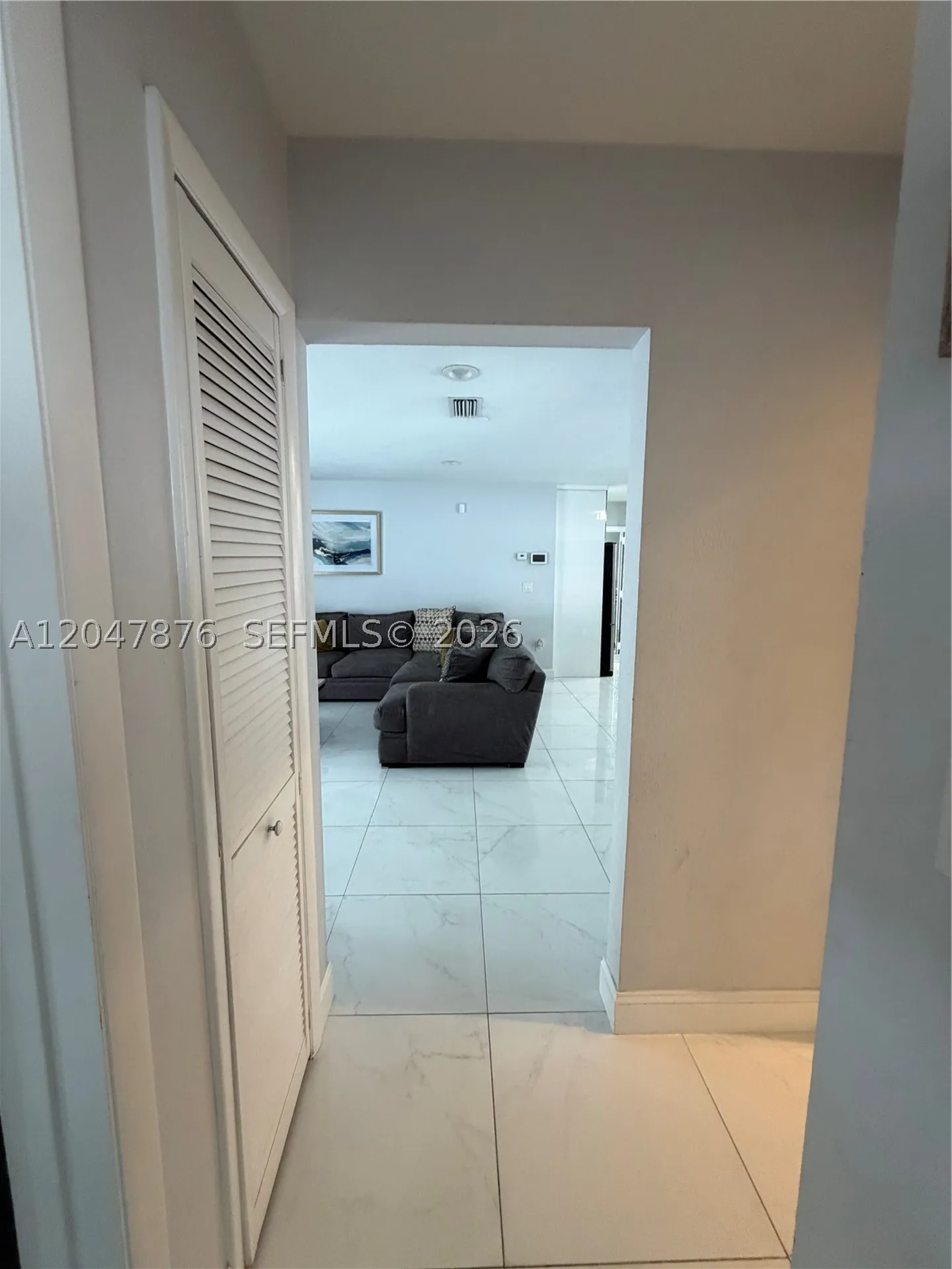 7525 Roosevelt Street Hollywood FL 33024