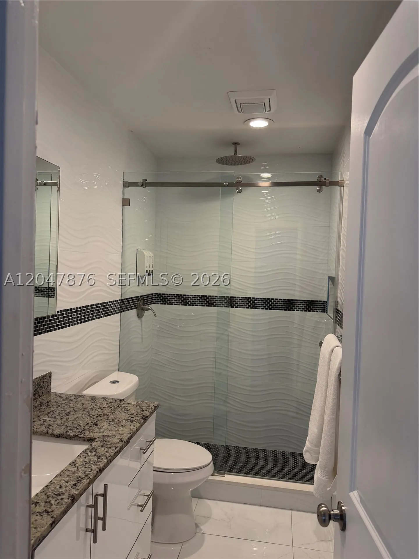 7525 Roosevelt Street Hollywood FL 33024